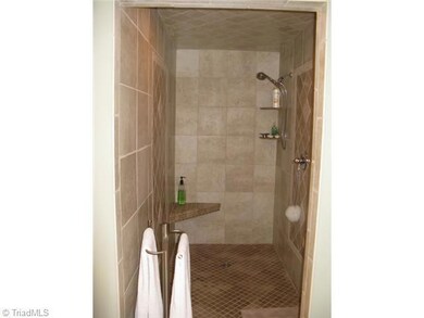 302 Ridge St, Asheboro, NC 27205 - photo 5