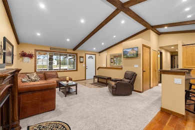 2416 Farm To Market Rd, Kalispell, MT 59901 - photo 6