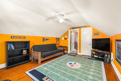 931 Bridge Ave, Waynesboro, VA 22980 - photo 6