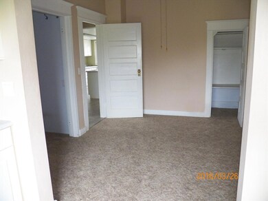 5661 Upper River Rd, Grants Pass, OR 97526 - photo 5