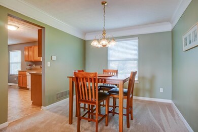 DSC01507_08_09_10_11