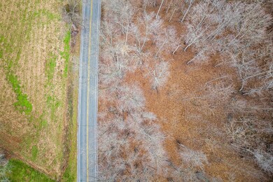 4350 Highway 70 E, Cookeville, TN 38506 - photo 6