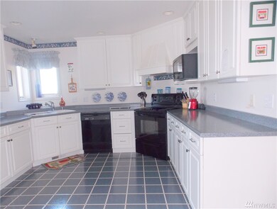 2103 Whalen Dr, Point Roberts, WA 98281 - photo 6