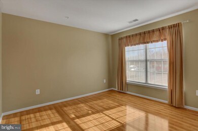 2501 Coleridge Dr unit 1B, Frederick, MD 21702 - photo 6