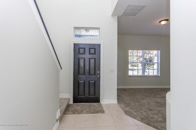 inside front