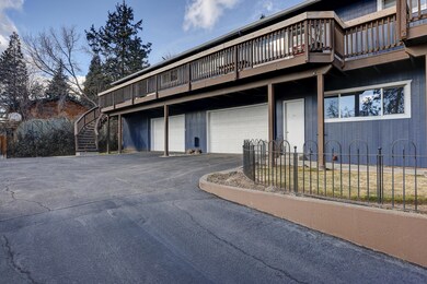 1825 NW 7th Street MLS-24