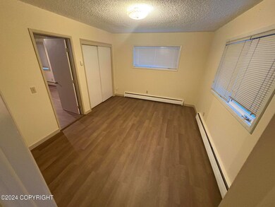 1900 W 32nd Ave unit A, Anchorage, AK 99517 - photo 7