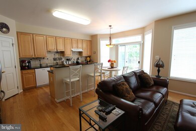 4078 Britwell Place, Fairfax, VA 22033 - photo 7