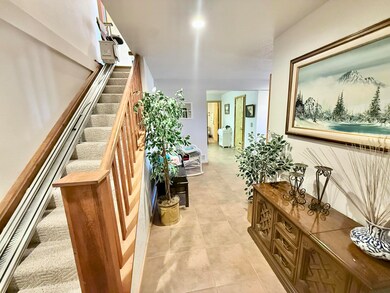 10528 Bostwick Park Rd, Montrose, CO 81401 - photo 5