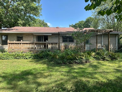 2120 S 3rd St, Niles, MI 49120 - photo 3