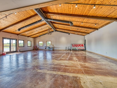 14197 S Telegraph Rd, La Salle, MI 48145 - photo 4