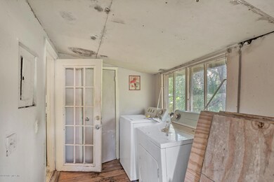 1550 Ryar Rd, Jacksonville, FL 32216 - photo 7