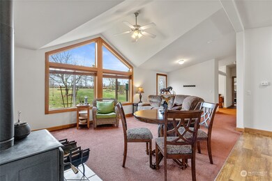 14207 130th Ln SE, Yelm, WA 98597 - photo 7