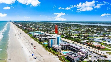 03-915 Ocean Shore Blvd #801 (Drones) (3