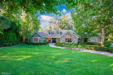 3242 Giant Forest Loop, Chino Hills, CA 91709 - photo 5