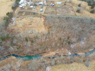 13998 County Road 8270, Rolla, MO 65401 - photo 5