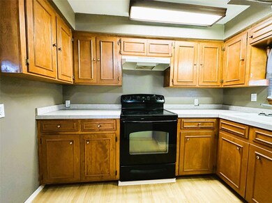 8260 County Road 550, Brownwood, TX 76801 - photo 5