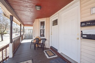 36 Forest St, Springfield, MA 01108 - photo 4