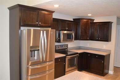 1150 W Sugarberry Ct, Bloomington, IN 47404 - photo 2