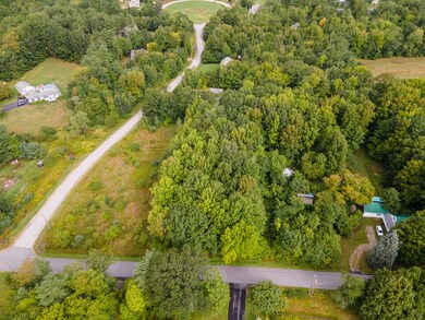 59 Wood Rd_Gorham_09