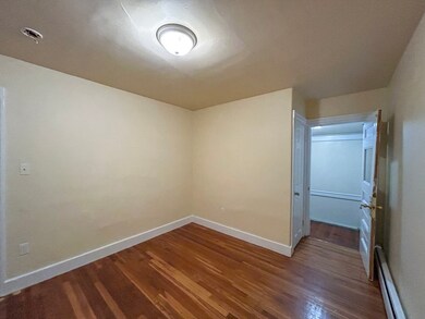 1911 River St unit 2, Hyde Park, MA 02136 - photo 4