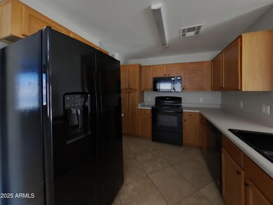 831 E Yuma Ave, Apache Junction, AZ 85119 - photo 6