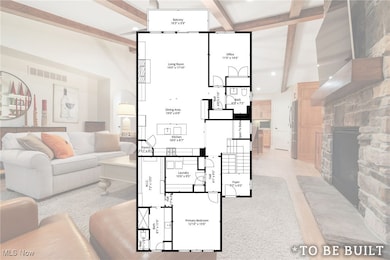 840 Easthill St SE, North Canton, OH 44720 - photo 7