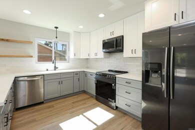 2615 Abedul St, Carlsbad, CA 92009 - photo 4
