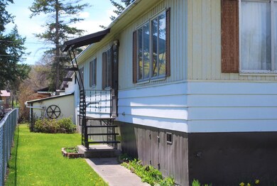 804 6th Ave E, Polson, MT 59860 - photo 3