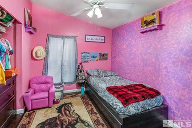 1540 Soda Lake Rd, Fallon, NV 89406 - photo 6