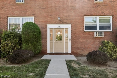 28 Knox Terrace unit 2B, Wayne, NJ 07470 - photo 3