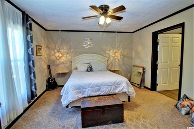 651 Jungle Rd, Conway, SC 29526 - photo 3