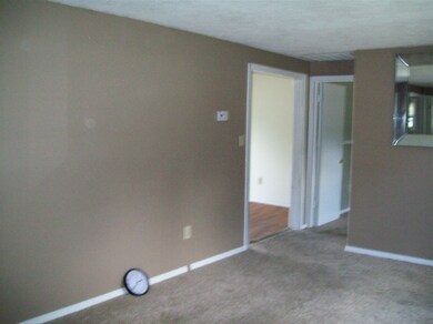 6890 S Tara Ln, Fort Branch, IN 47648 - photo 4