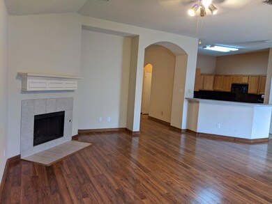 2500 Acorn Bend, Denton, TX 76210 - photo 4