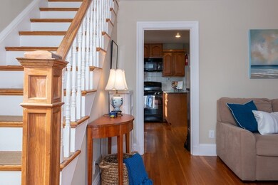 1 Mitchell Rd, Marblehead, MA 01945 - photo 5