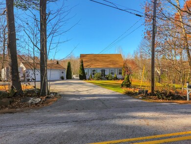 20_DJI_0071_copy_DxO_mls