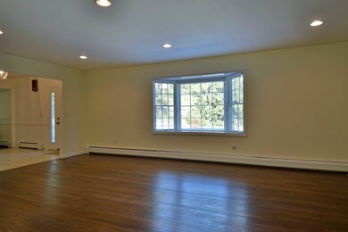 5 Rafkind Rd, Bloomingdale, NJ 07403 - photo 6