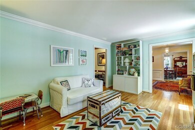 10410 Falconbridge Dr, Henrico, VA 23238 - photo 7