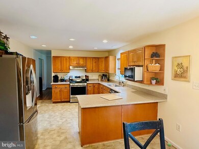 3040 Jones Rd, Dunkirk, MD 20754 - photo 6