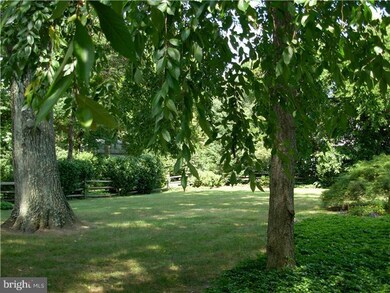 1012 Black Rock Rd, Gladwyne, PA 19035 - photo 6