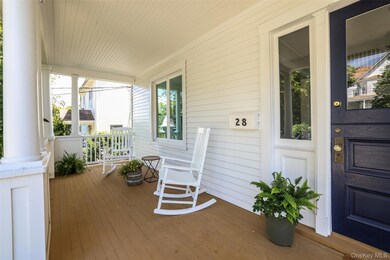 28 Summer St, Port Chester, NY 10573 - photo 2