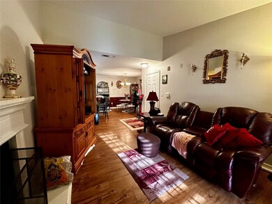 30970 Paradise Commons unit 322, Fernandina Beach, FL 32034 - photo 4