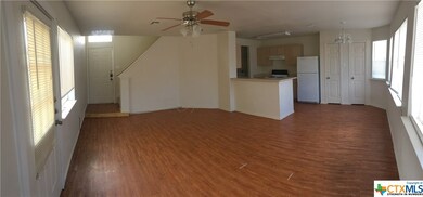 105/107 Cedargrove, San Marcos, TX 78666 - photo 3