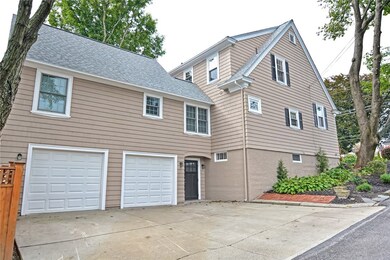 103 High Service Ave, North Providence, RI 02911 - photo 2