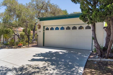 4131 Oakwood Rd, Lompoc, CA 93436 - photo 5