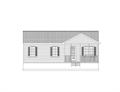 458 Old Rd N, Worthington, MA 01098 - photo 4