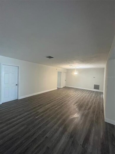 4740 SW Iris Ct, Dunnellon, FL 34431 - photo 4