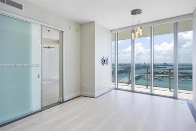 1100 Biscayne Blvd unit 3902, Miami, FL 33132 - photo 4