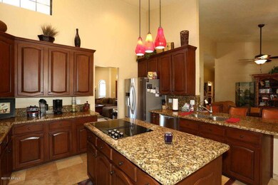 Kitchen3