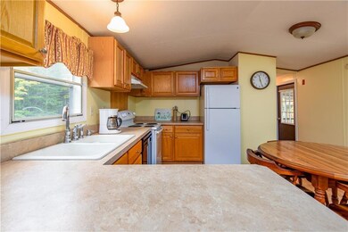 1140 Woodman Hill Rd unit G, Minot, ME 04258 - photo 7